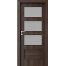 Porta FIT H3 Dub Havana 